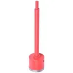 Serra-Copo-Diamantada-3mm-60mm-3190rpm-Worker