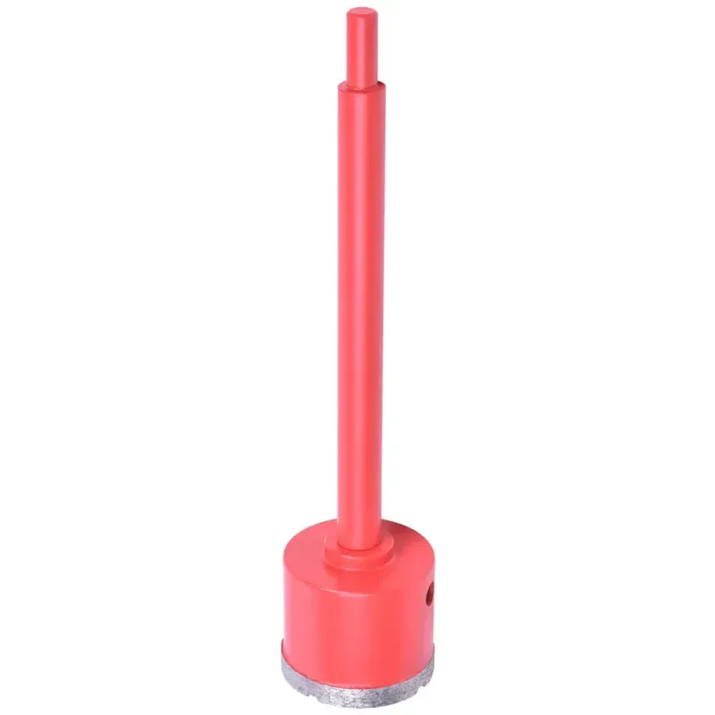Serra-Copo-Diamantada-3mm-60mm-3190rpm-Worker