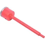 Serra-Copo-Diamantada-3mm-60mm-3190rpm-Worker
