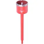 Serra-Copo-Diamantada-3mm-60mm-3190rpm-Worker
