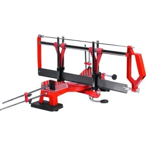 Serra Manual Meia Esquadria  24” - 610mm Worker