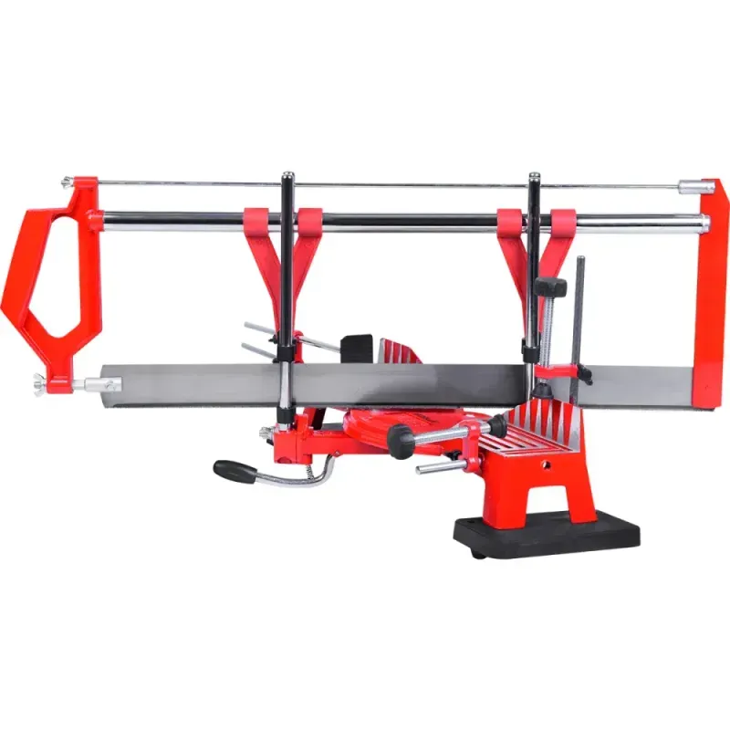 Serra-Manual-Meia-Esquadria--24”---610mm-Worker
