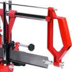 Serra-Manual-Meia-Esquadria--24”---610mm-Worker