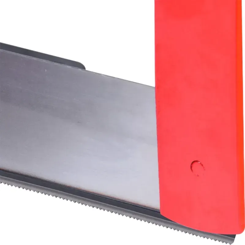 Serra-Manual-Meia-Esquadria--24”---610mm-Worker