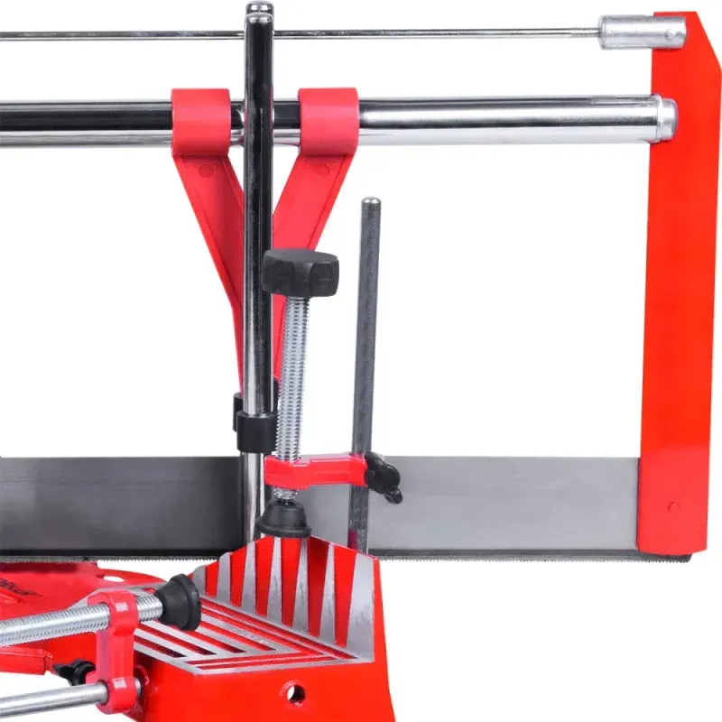 Serra-Manual-Meia-Esquadria--24”---610mm-Worker