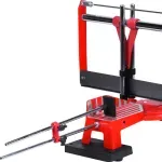 Serra-Manual-Meia-Esquadria--24”---610mm-Worker