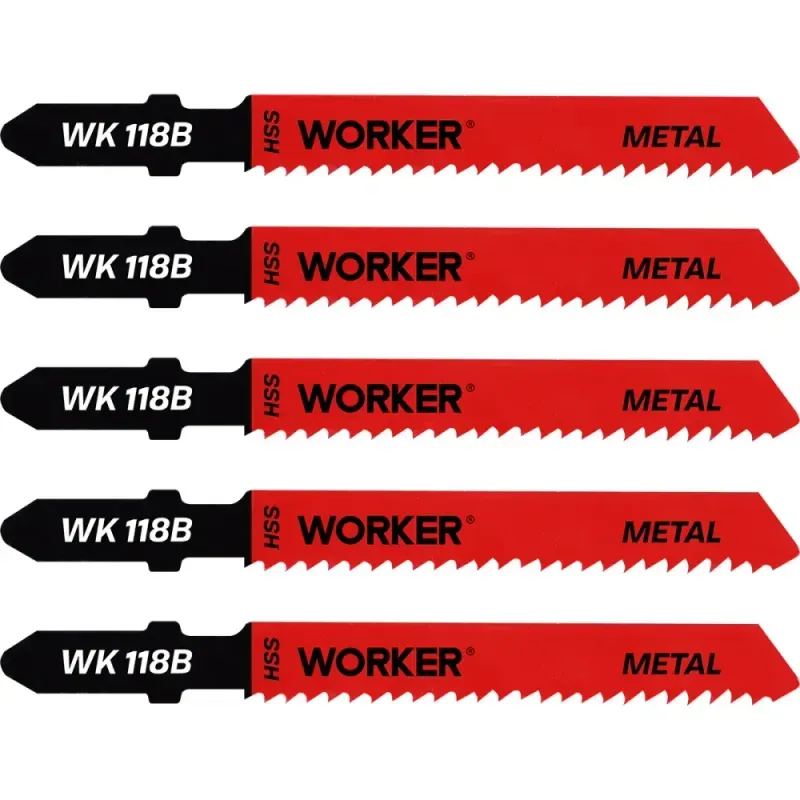 Lamina-de-Serra-Tico-Tico-12-Dentes-76Mm-5-Pecas-Worker