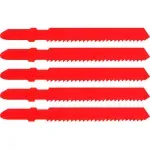 Lamina-de-Serra-Tico-Tico-12-Dentes-76Mm-5-Pecas-Worker