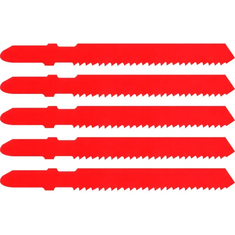 Lamina-de-Serra-Tico-Tico-12-Dentes-76Mm-5-Pecas-Worker