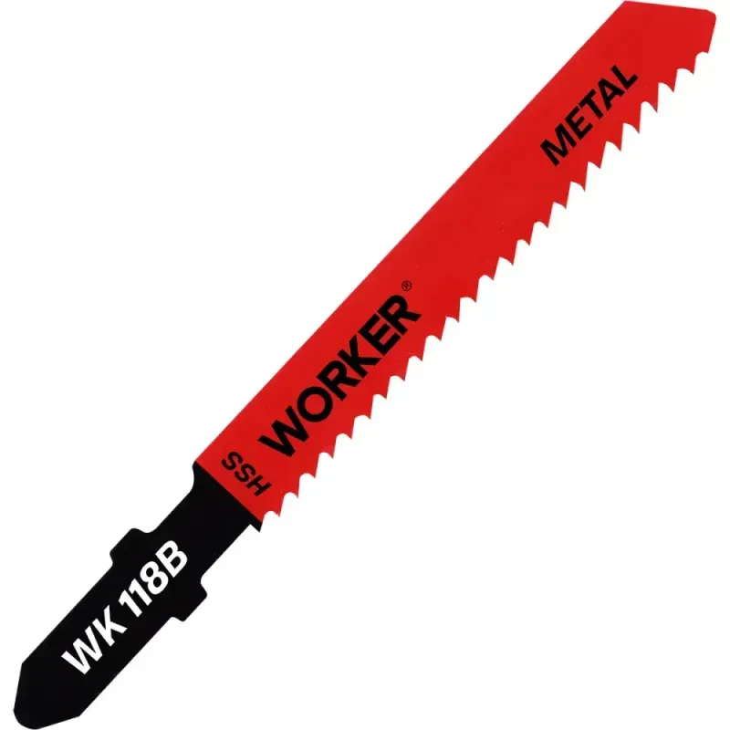 Lamina-de-Serra-Tico-Tico-12-Dentes-76Mm-5-Pecas-Worker