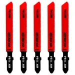 Lamina-Serra-Tico-Tico-5-Pecas-21-Dentes-76mm-Worker