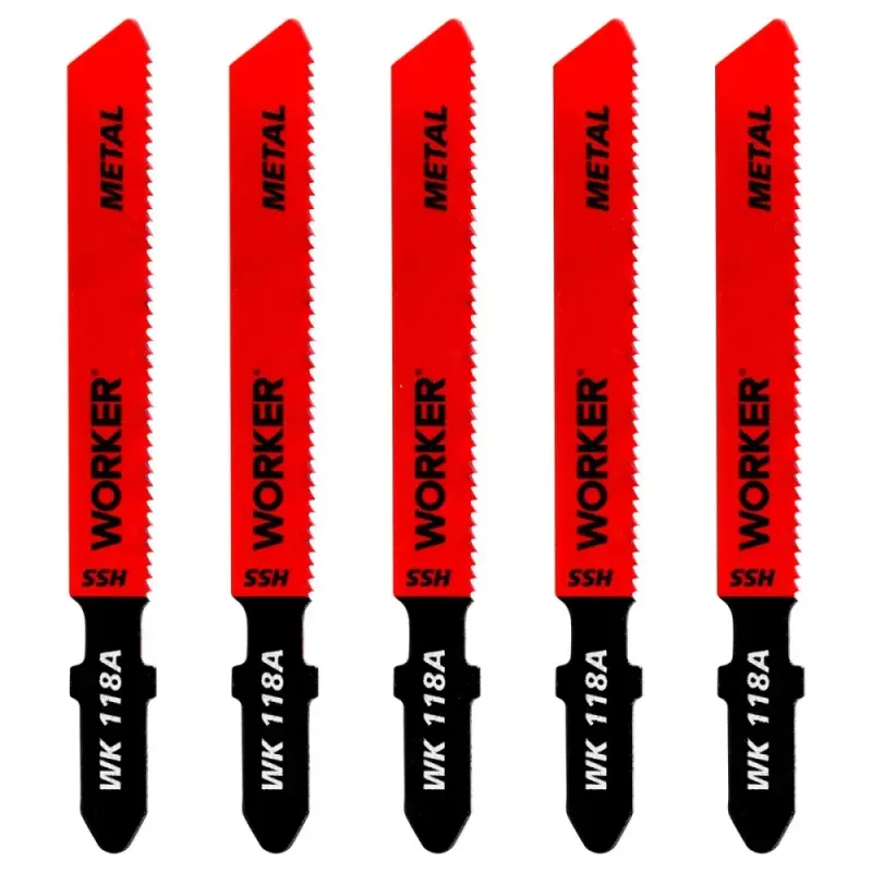Lamina-Serra-Tico-Tico-5-Pecas-21-Dentes-76mm-Worker