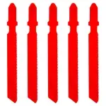 Lamina-Serra-Tico-Tico-5-Pecas-21-Dentes-76mm-Worker