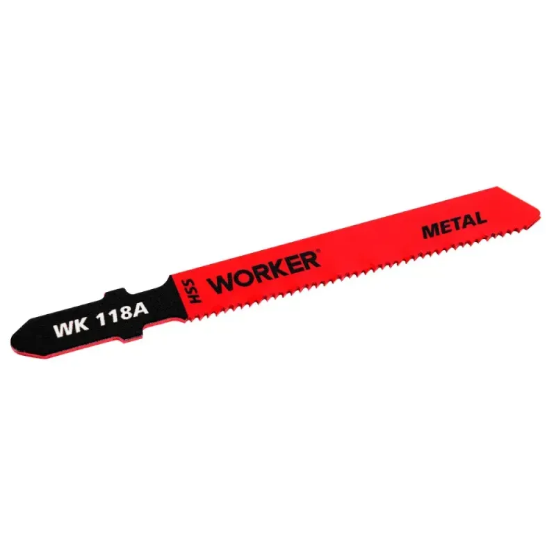 Lamina-Serra-Tico-Tico-5-Pecas-21-Dentes-76mm-Worker