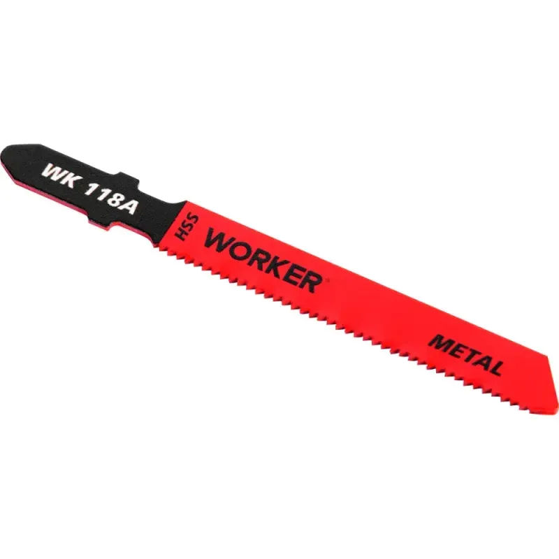 Lamina-Serra-Tico-Tico-5-Pecas-21-Dentes-76mm-Worker