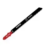 Lamina-Serra-Tico-Tico-100mm-6-Dentes-com-5-Pecas-Worker