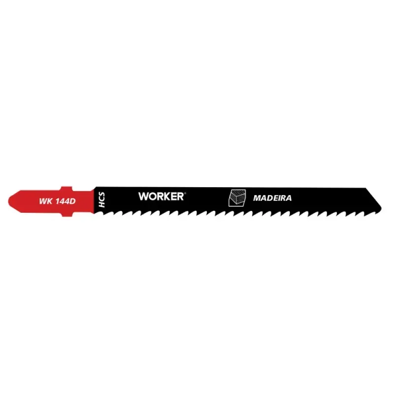 Lamina-Serra-Tico-Tico-100mm-6-Dentes-com-5-Pecas-Worker