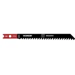 Lamina-Serra-Tico-Tico-Madeira-10-Dentes-100mm-5-Pecas-Worker