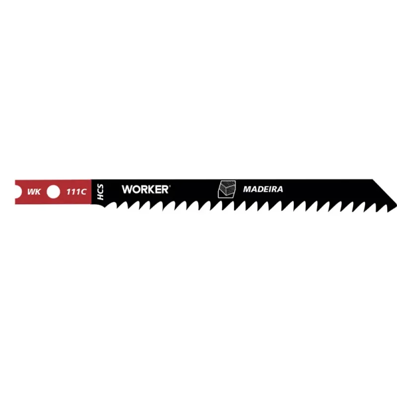 Lamina-Serra-Tico-Tico-Madeira-10-Dentes-100mm-5-Pecas-Worker