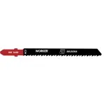 Lamina-Serra-Tico-Tico-Madeira-5-Pecas-6-Dentes-100mm-Worker