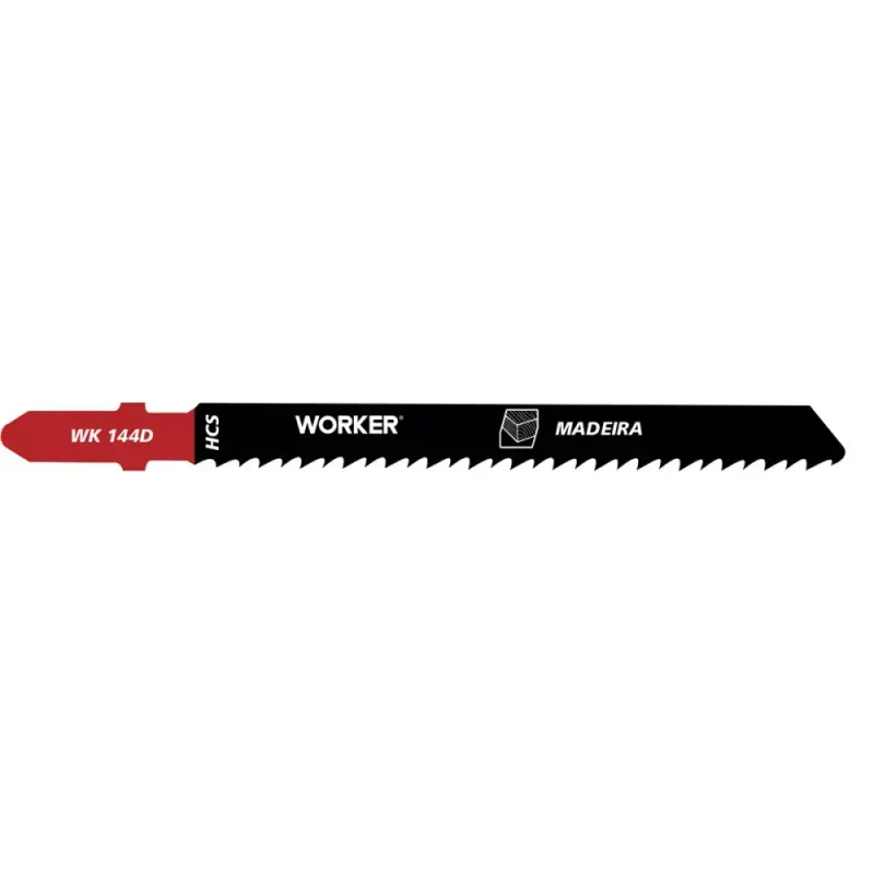 Lamina-Serra-Tico-Tico-Madeira-5-Pecas-6-Dentes-100mm-Worker