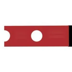 Serra Tico Madeira 8 Dentes 100 Mm 5 Pecas 359408 Worker
