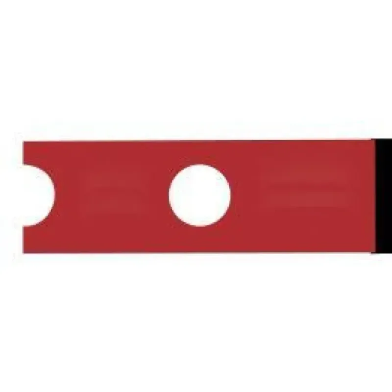 Serra-Tico-Madeira-8-Dentes-100-Mm-5-Pecas-359408-Worker