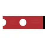 Serra-Tico-Madeira-8-Dentes-100-Mm-5-Pecas-359408-Worker