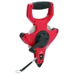 Trena-Fibra-Vidro-50m-Estojo-Aberto-Pro-Worker