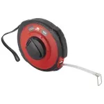 Trena-Fita-Aco-50-M-Compacta-Pro-396656-Worker