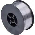 Arame-Revestido-para-Solda-Mig-Sem-Gas-08mm-1Kg-Worker