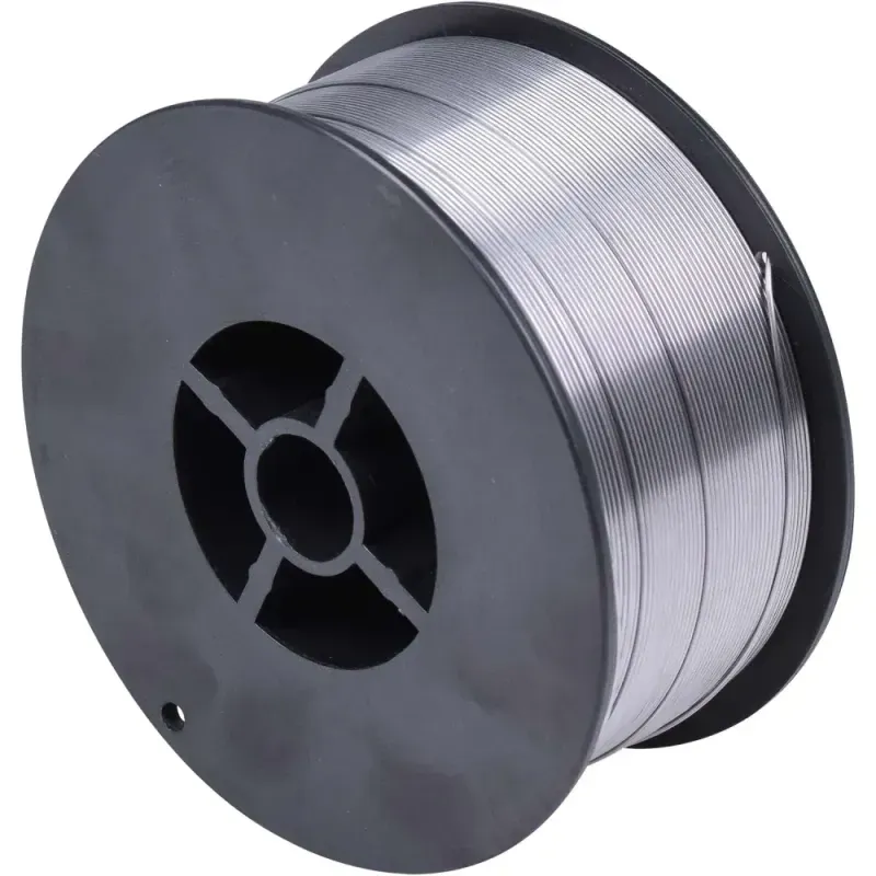 Arame-Revestido-para-Solda-Mig-Sem-Gas-08mm-1Kg-Worker