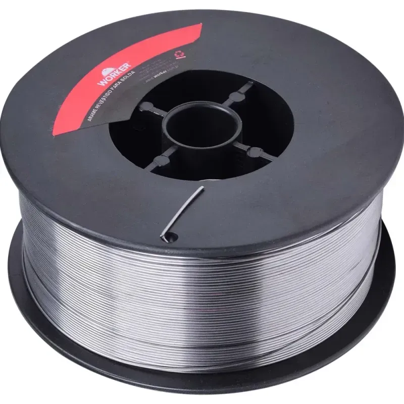 Arame-Revestido-para-Solda-Mig-Sem-Gas-08mm-1Kg-Worker