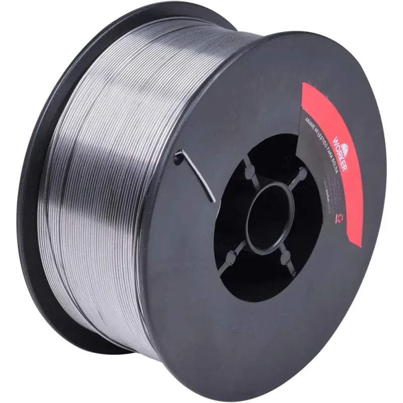 Arame-Revestido-para-Solda-Mig-Sem-Gas-08mm-1Kg-Worker