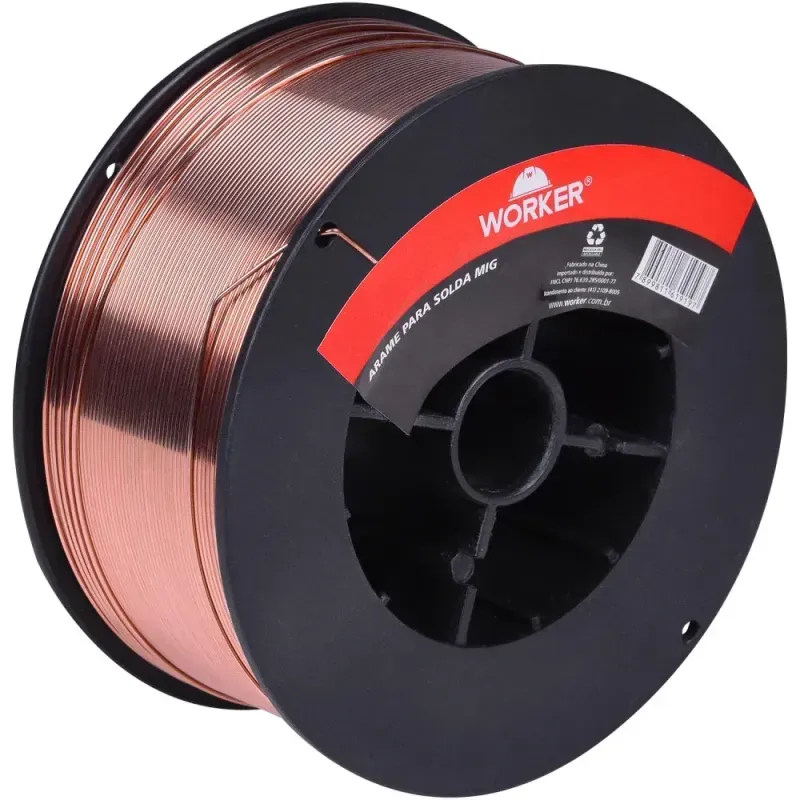 Arame-de-solda-MIG-08mm-1kg--usado-com-gas--Worker
