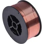 Arame-de-solda-MIG-08mm-1kg--usado-com-gas--Worker