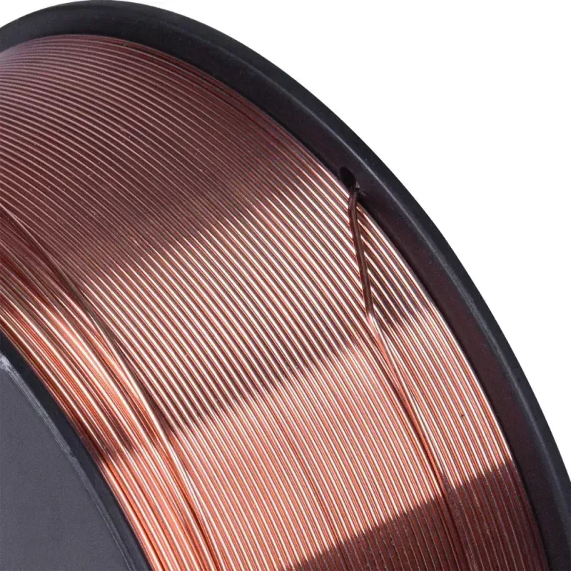 Arame-de-solda-MIG-08mm-1kg--usado-com-gas--Worker