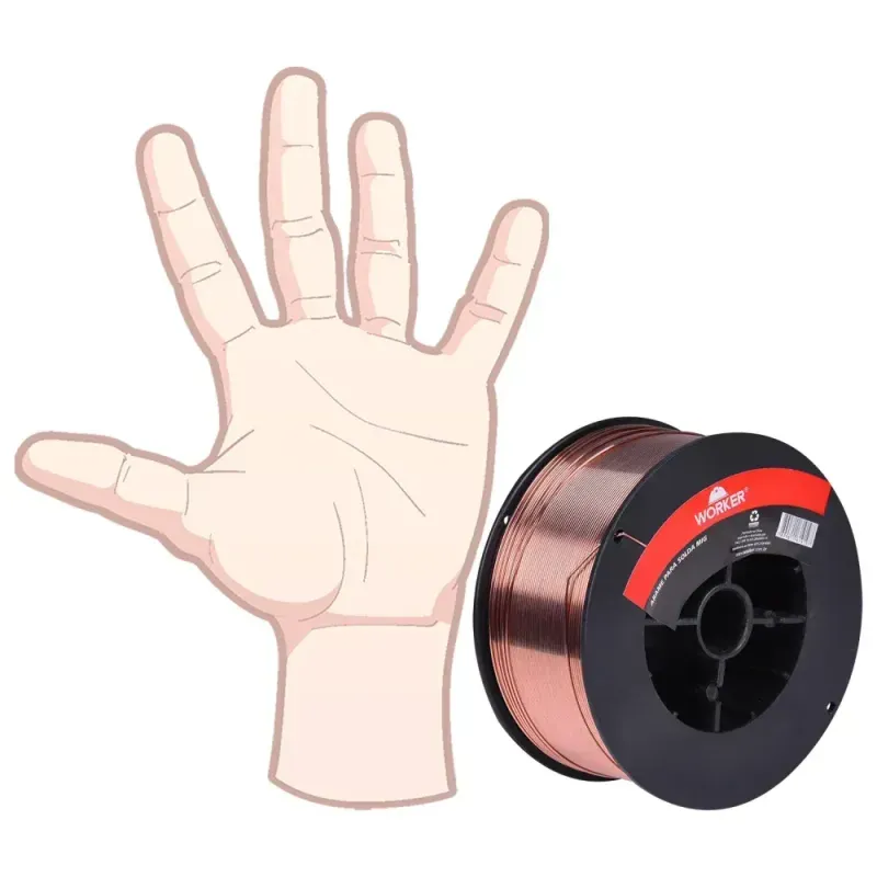 Arame-de-solda-MIG-08mm-1kg--usado-com-gas--Worker