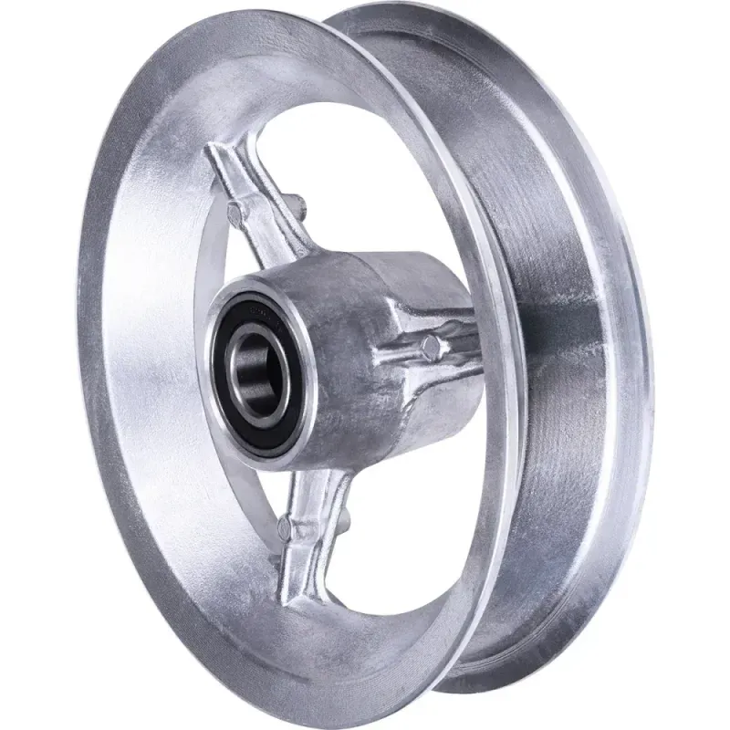 Aro-Aluminio-8--E-3-Raios-Carga-200kg-Worker