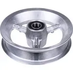 Aro-Aluminio-8--E-3-Raios-Carga-200kg-Worker