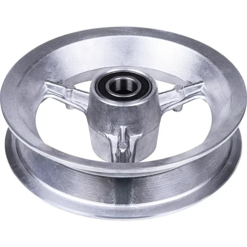 Aro-Aluminio-8--E-3-Raios-Carga-200kg-Worker