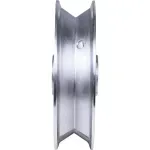 Aro-Aluminio-8--E-3-Raios-Carga-200kg-Worker