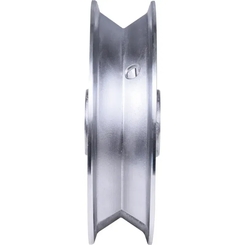 Aro-Aluminio-8--E-3-Raios-Carga-200kg-Worker
