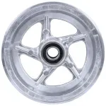 Aro-Aluminio-8--e-5-Raios-Carga-380kg-Worker