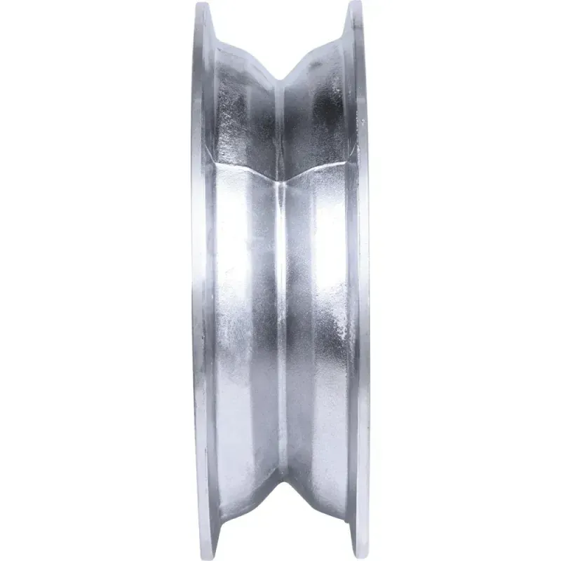 Aro-Aluminio-8--e-5-Raios-Carga-380kg-Worker