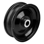 Aro-Rolamento-Rolete-325-350x8--Capacidade-200Kg-Worker