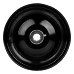Aro-Rolamento-Rolete-325-350x8--Capacidade-200Kg-Worker