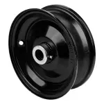 Aro-Rolamento-Rolete-325-350x8--Capacidade-200Kg-Worker
