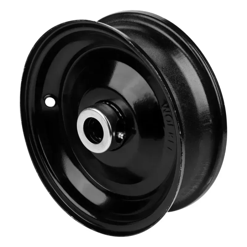 Aro-Rolamento-Rolete-325-350x8--Capacidade-200Kg-Worker