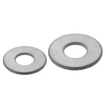 Arruela-Lisa-Polida-1-8--1kg-Worker